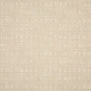 Embrace Linen