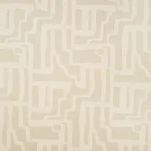 Escher Alabaster