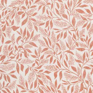 Exquisite Guava