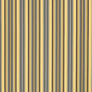 Foster Metallic