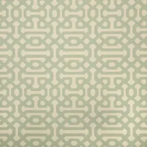Fretwork Mist
