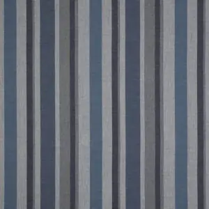 Glimpse Denim