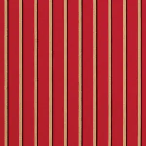 Harwood Crimson