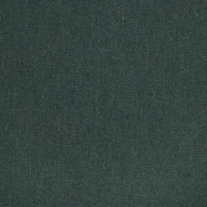 Heritage Alpine