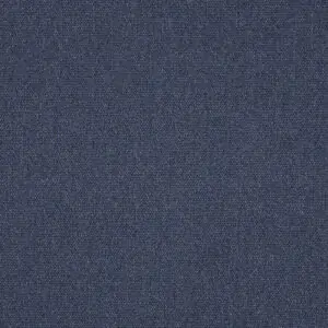 Heritage Indigo