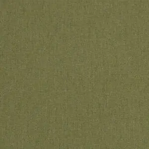Heritage Leaf