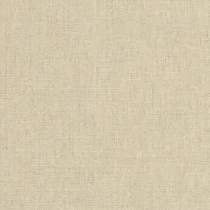 Heritage Papyrus