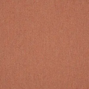 Heritage Rust