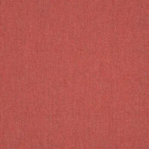 Heritage Scarlet