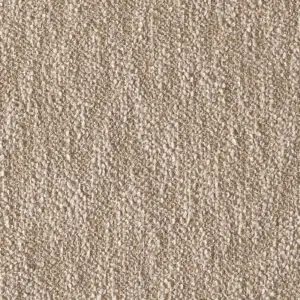 Improve Dune