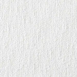 Improve White
