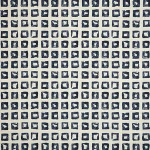 Kindle Indigo