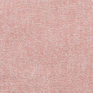 Kismet Coral