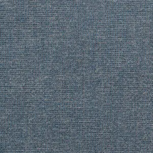 Kismet Denim