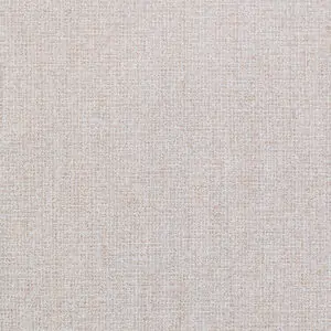 Kismet Flax
