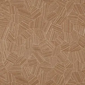 Leaf Structure Copper