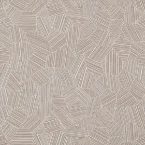 Leaf Structure Sand