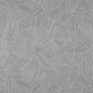 Leaf Structure Slate