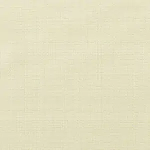 Linen Canvas