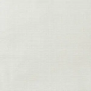 Linen Natural