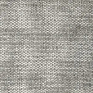 Linville Charcoal