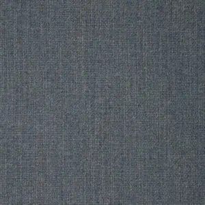 Linville Indigo
