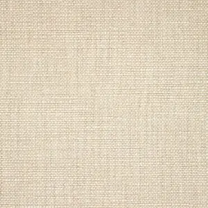 Linville Parchment