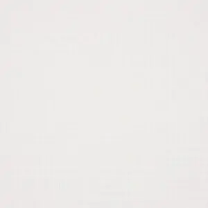 Linville Snow