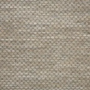 Litchfield Pebble