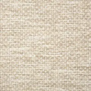 Litchfield Sand