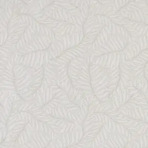 Lively Parchment