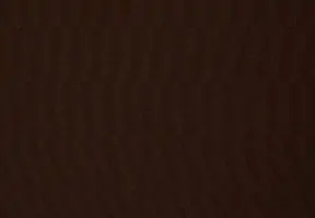 Mahogany Brown