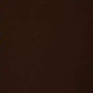 Mahogany Brown