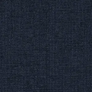Marvel Indigo