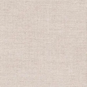 Marvel Linen