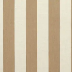Maxim Heather Beige