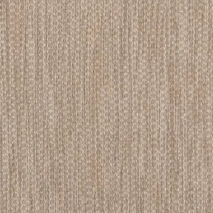 Metamorphic Sand