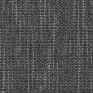 Metamorphic Slate