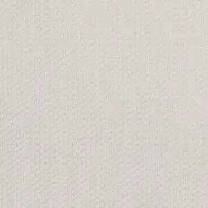 Metamorphic Snow