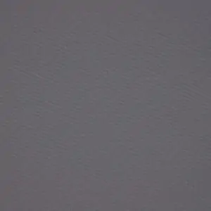 Meteor Grey