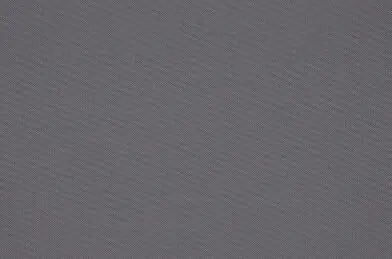 Meteor Grey