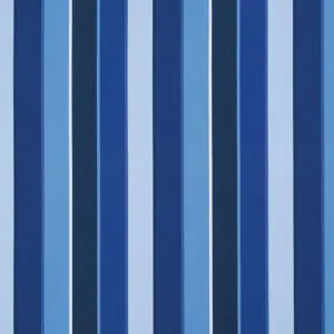 Milano Cobalt