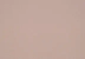 Military Tan