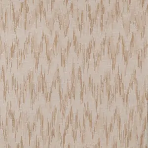 Mountains Sand