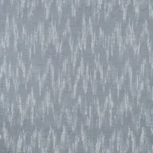 Mountains Slate