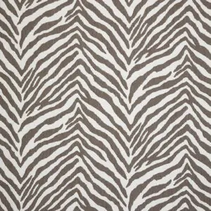 Namibia Grey