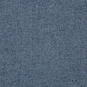 Nurture Indigo