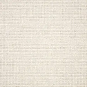 Nurture White