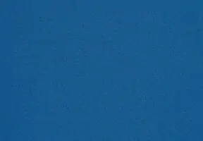 Olympic Blue