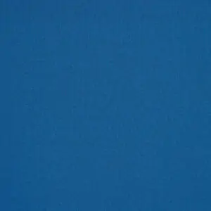 Olympic Blue